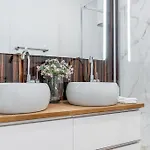 Charming 2br W Terrace & Garden