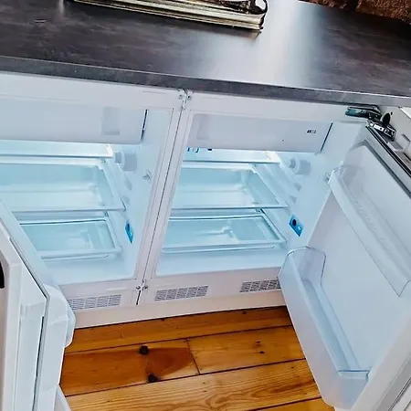 Charming 2br W Terrace&garden Porto