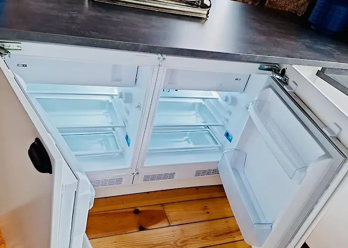 Charming 2br W Terrace & Garden Porto