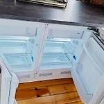 Charming 2br W Terrace & Garden بورتو